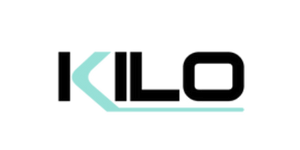 KILO