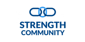 STRENGTH COMMUNITY