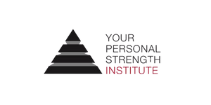 YOUR PERSONAL STRENGTH INSTITUTE