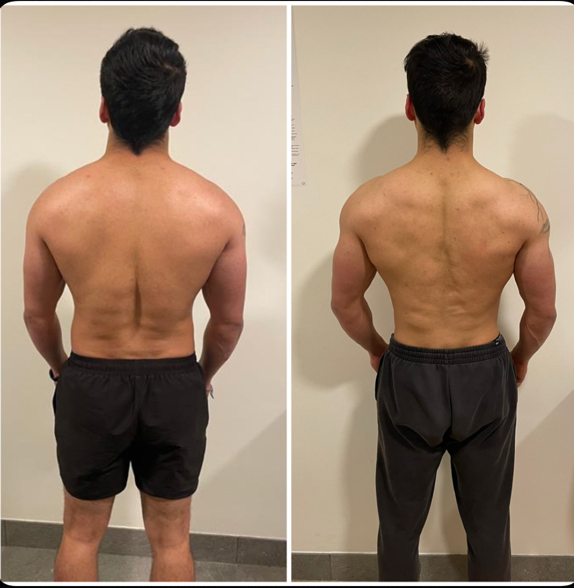 46E49148-F1AD-4B76-9F52-4C5FC831527E