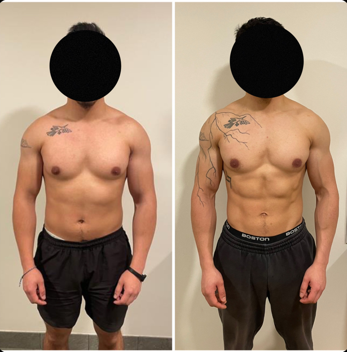 4E0467D1-2227-482D-BA64-C4D42EE21407